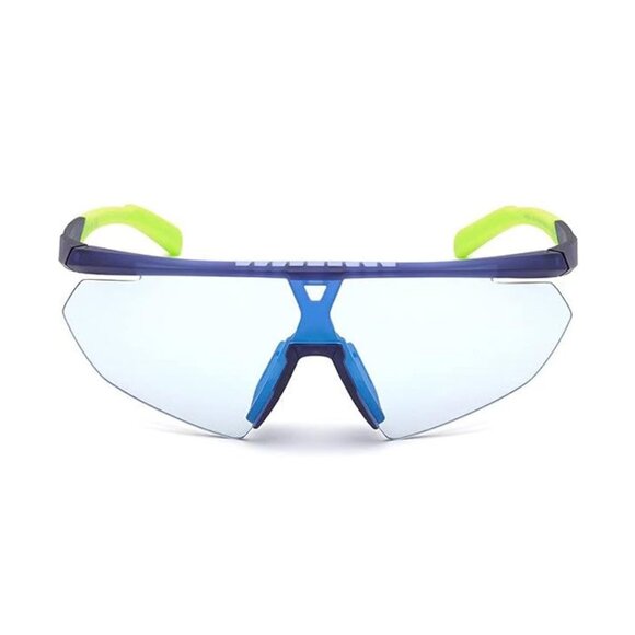 NEW ADIDAS SUNGLASSES, SPORT EYEWEAR ADIDAS - Picture 2 of 3